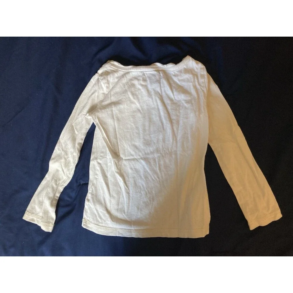GAP **note do